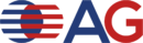agcom